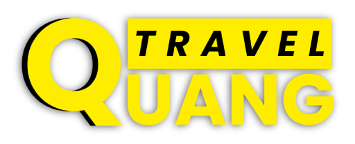 Quang Travel