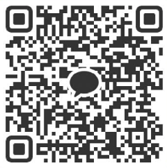 KakaoTalk QR Code