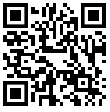 WhatsApp QR Code